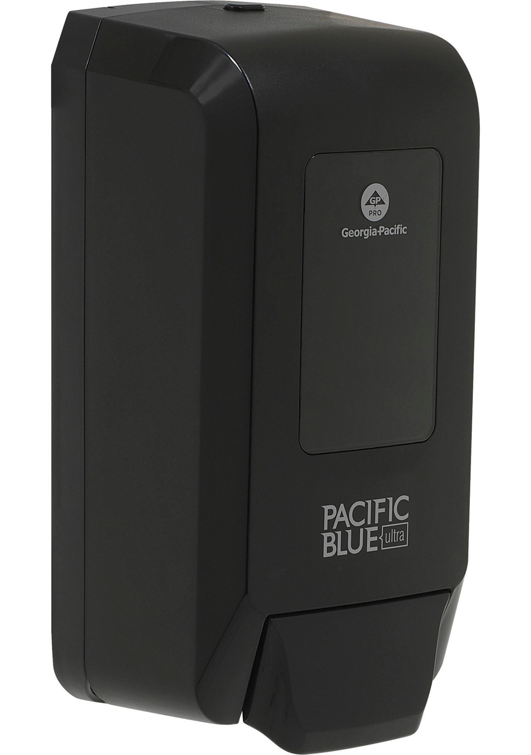 Hand Soap, Sanitizer Dispensers, Item Number 1587419